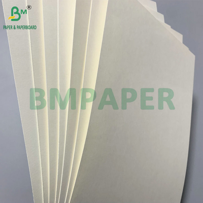 Bảng giấy bọc PE 260gm + 15gm PE để chế tạo thùng chứa gà chiên