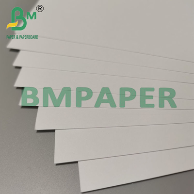 70 x 100cm High White 160g 180g Good Stiffness Bond Paper Cho lịch