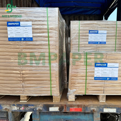 63gsm 73gsm White Sketching Tracing Paper Roll cho thủ công tự làm 18 x 24 inch