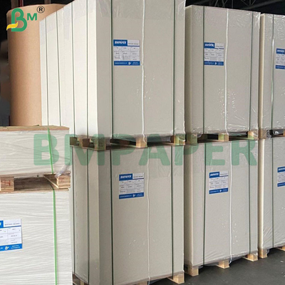 48gm NCR Carbonless giấy sao chép có sẵn trong CF CFB CB