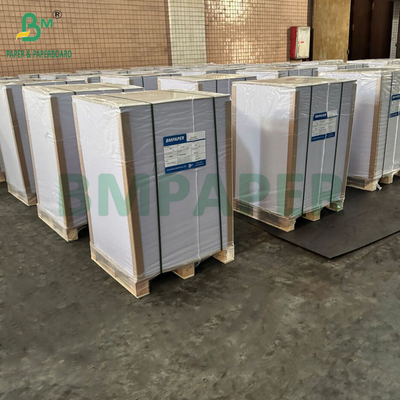28gm 39gm giấy thuyết giáo để in Kinh Thánh Đèn bền 70 x 100cm