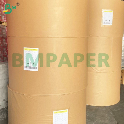 72gm Chất bẩn chống nước Bảng giấy cho nhãn