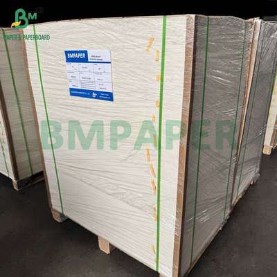 0.7mm 0.9mm Chất hấp thụ Coaster Bảng giấy cho đồ uống 70 x 100cm Đèn