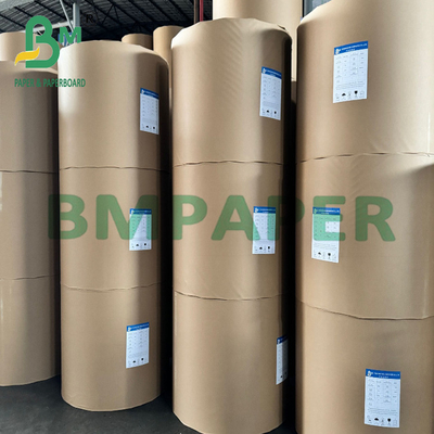 781mm 1600mm Mức độ sáng cao Bảng giấy in báo 45gm