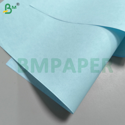 Carbon Duplicate Copy Paper CB Bảng trên CFB Bảng giữa CF Bảng dưới
