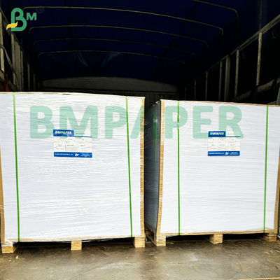 240g 270g Đen xanh Core giấy chơi bài cho trò chơi giải trí