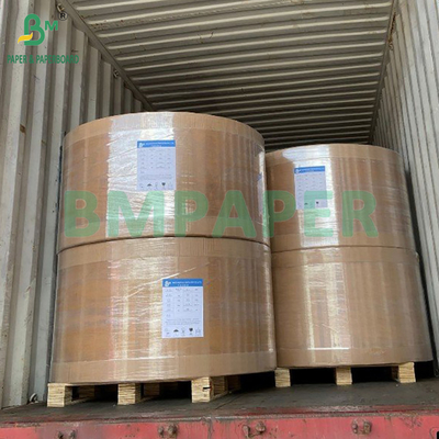 35gm cao trắng giấy Kinh Thánh để làm cho Bable và luật sách