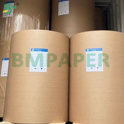 80+80+80gm 3 Lớp F Bảng giấy lông lông lông cho bao bì