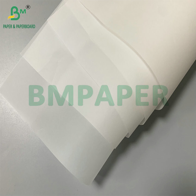Bề mặt mịn mịn Không có axit & Chất lượng lưu trữ 90gsm Chứng chỉ giấy cho vẽ