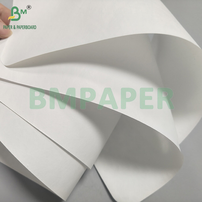 1059B 1073B Bảng giấy vải không dệt lớp y tế 182mmx232mm