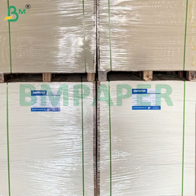 350gm 400gm Màu trắng và độ cứng cao