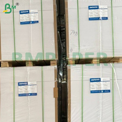 Giấy nến tráng sáp chống dính 40Gsm dùng cho thực phẩm, dùng cho kẹo