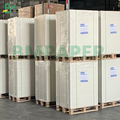 Giấy chơi bài C2S chống nhìn trộm 280gsm 290gsm A4 A3