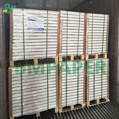 Giấy than 60gsm 75gsm 80gsm cho biên lai, hóa đơn POS