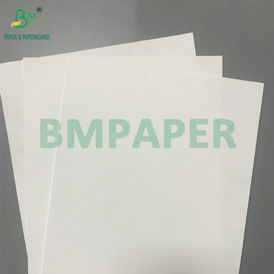Bảng in trên máy tính để bàn A3 kích thước A4 giấy vải với một mặt phủ dày 0,2mm