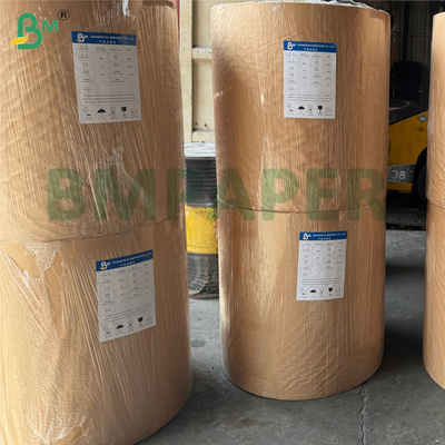 Giấy đá bền chống thấm nước 192g 216g dùng cho sổ tay cao cấp thân thiện với môi trường