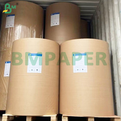 Bảng giấy vỏ vỏ vỏ vỏ vỏ vỏ vỏ vỏ vỏ vỏ vỏ vỏ