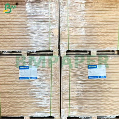 Bảng giấy hấp thụ 2mm có tỷ lệ hấp thụ cao