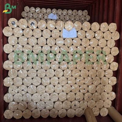 55gm 60gm Plotter giấy cuộn cho vải cắt công nghiệp may mặc 72inch chiều rộng 200yards chiều dài