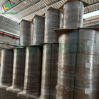 70x100cm 300gm +15PE bìa giấy để in hộp ăn trưa