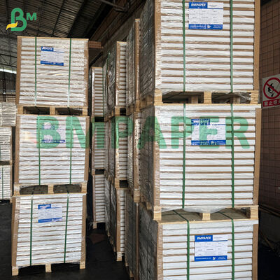 Bảng giấy không cacbon nhiều màu CFB CFB CB cho hình dạng trùng lặp