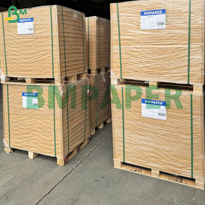 Giấy in mỏng có độ mờ cao dùng cho sách, Kinh Thánh, Từ điển, Bách khoa toàn thư