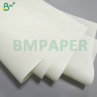 Không phủ kem siêu nhẹ giấy Kinh Thánh từ điển giấy không hiển thị-through