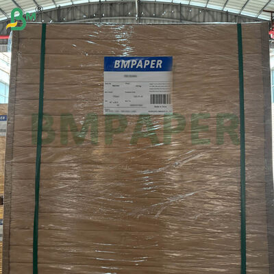 40-285g Papel de Rastreamento Transparente Colorido de Alta Gramatura Vellum Cartolina