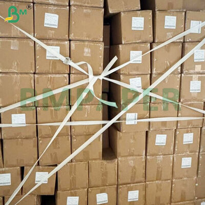 Giấy cuộn vẽ kỹ thuật CAD 80gsm khổ lớn in 610mm*100m