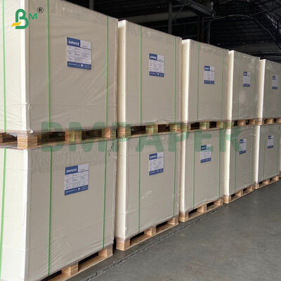 Giấy lót khay chống ẩm PET màng ép dùng cho nhà hàng hàng không