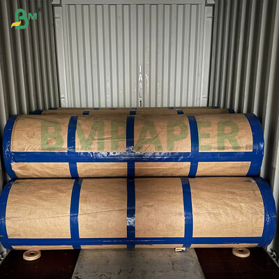 35 36 38 40 GSM Giấy lót kính chống mốc để bảo vệ kính