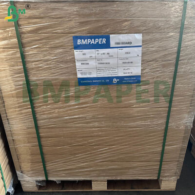 Bảng giấy lọc cà phê được chứng nhận chất lượng thực phẩm với kích thước lớn và tùy chọn grammage kép cho nhà và sản xuất bia thương mại