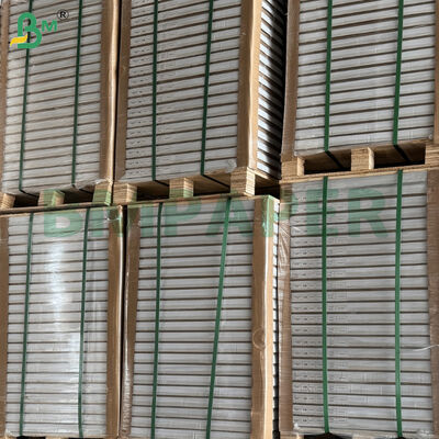 Cuộn giấy MG Kraft một mặt bóng, cấp thực phẩm, dùng cho túi đựng đồ ăn nhẹ