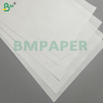 Bảng giấy bọc bơ không dính chống mỡ 12 Bảng giấy chất lượng thực phẩm