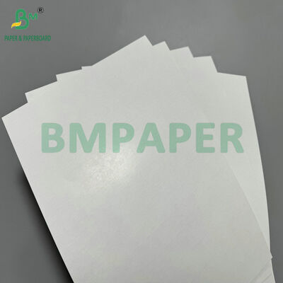 Độ dày độ cứng cao lõi đen 310gsm 320gsm giấy chơi bài cho nhà sản xuất trò chơi bảng