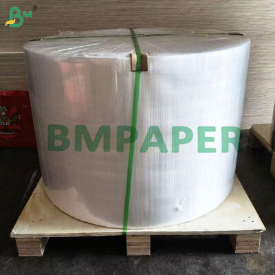 Thin Printing Paper for Bibles, Dictionaries & Literary Works