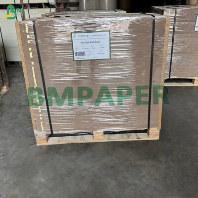 1250gsm 1600gsm Thẻ vỏ hai vỏ cho hộp quà tặng Độ cứng cao