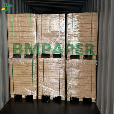 Bảng giấy da silicone chống dính dầu Bảng giấy nướng bếp chống nhiệt