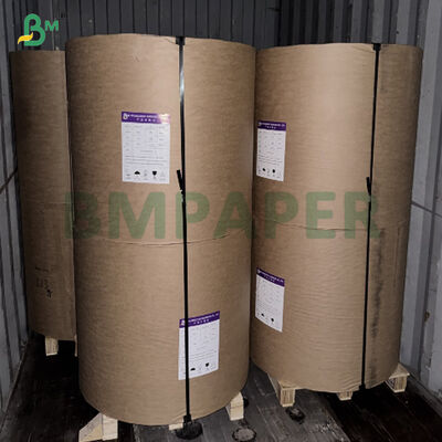 Giấy bánh kẹo trắng bóng 30gsm trong suốt đạt tiêu chuẩn thực phẩm