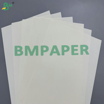 60-120gm Bán giấy Offset không gỗ cho sổ tay & in sách
