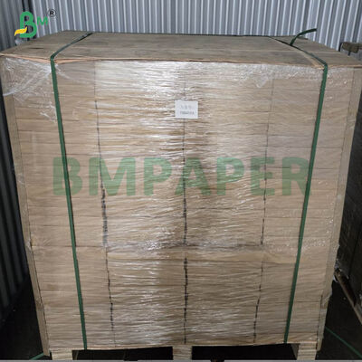 Mượt 310gsm Black Core TCG Cardstock Sheet Cho Thẻ chơi cao cấp