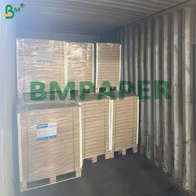 Giấy nền bài tây lõi đen vân lanh định lượng cao cho bài tây cao cấp