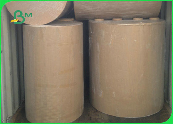 Tấm phủ hai mặt màu xám Back 250g 300g 350g Bề mặt nhẵn