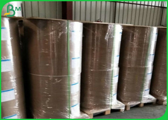 Tấm ván một mặt được phủ một mặt màu xám