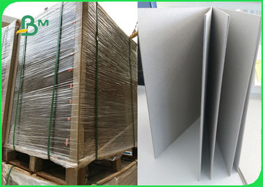 Băng xám 2,0mm 2,5mm Độ dày 70 x 100cm Trong tờ