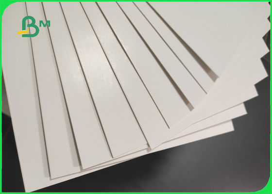 GC1 FBB Board 2.0mm dày giấy bảng trắng 720 X 1020mm