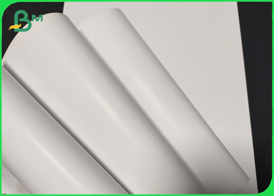 FSC SGS được phê duyệt 130gsm 170gsm A4 Tờ giấy nghệ thuật bóng để in kỹ thuật số