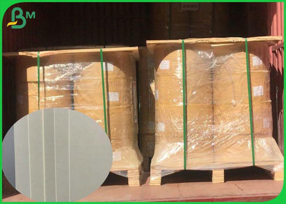 190g 300g in offset Giấy cupstock trắng để làm cốc nước trái cây