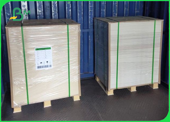 100% Cây - miễn phí giấy tổng hợp có thể tái chế cho thẻ nhãn