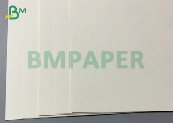 1S PE 260gsm Giấy chứng khoán cốc 240gsm + 20PE cho cốc đồ uống 886mm Jumbo Roll
